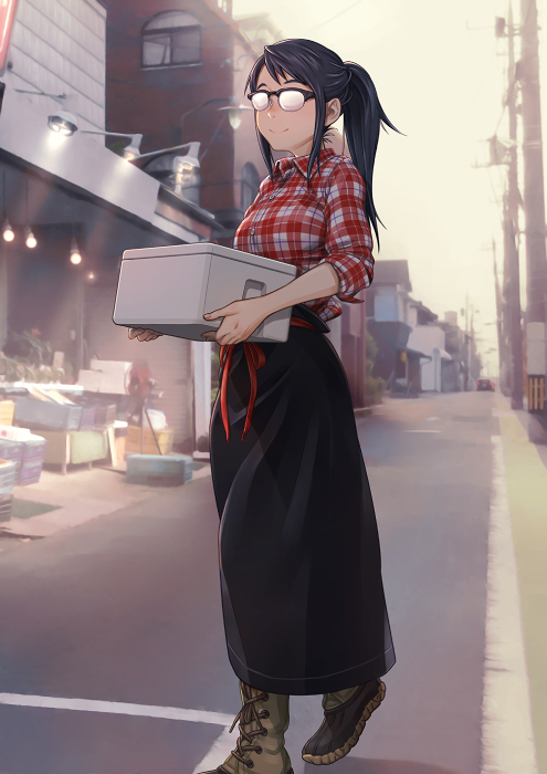Houkago Teibou Nisshi.jpg