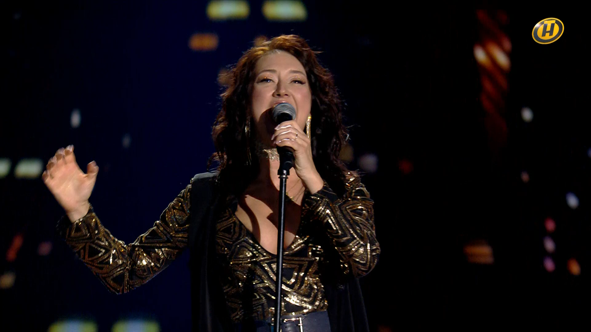 Песня Года Беларуси - 2022.ts_snapshot_00.24.57.405.png