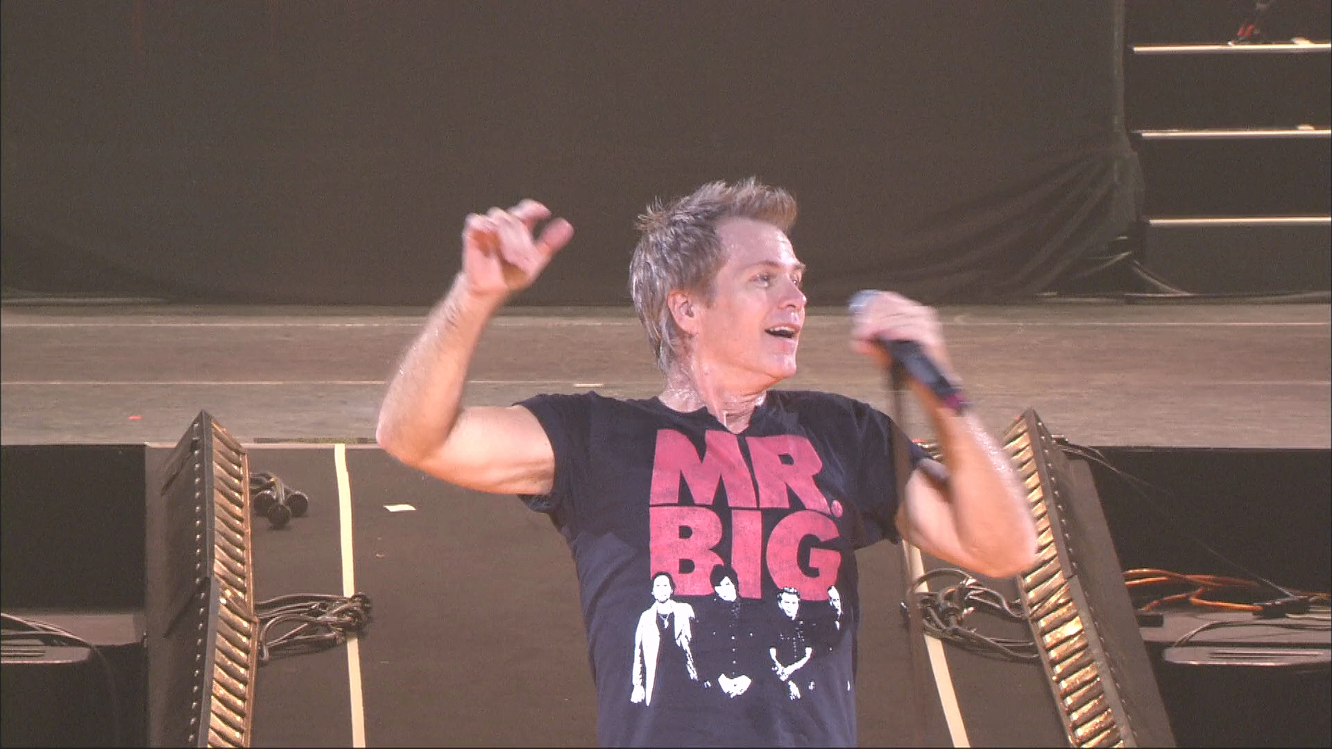 Mr. Big - Back To Budokan (Next Time Around 2009 Tour) [2011, Hard rock, BDRip 1080p].mkv_20230415_094117.766.png