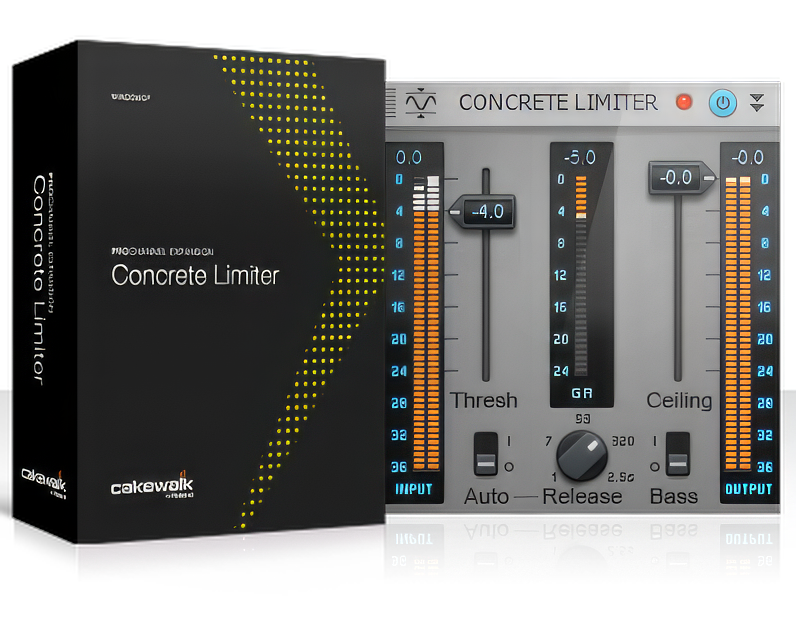 Лимитер. Cakewalk PROCHANNEL Concrete limiter. X32 Precision limiter. Инвизибл лимитер. Cakewalk PROCHANNEL Vintage Module.