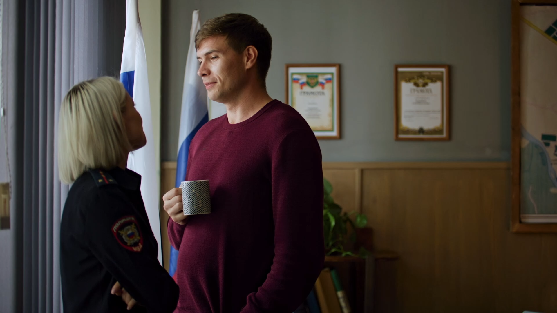 01. Далёкая и близкая .2022.WEB-DL 1080p.Files-x.mkv_snapshot_24.26.png