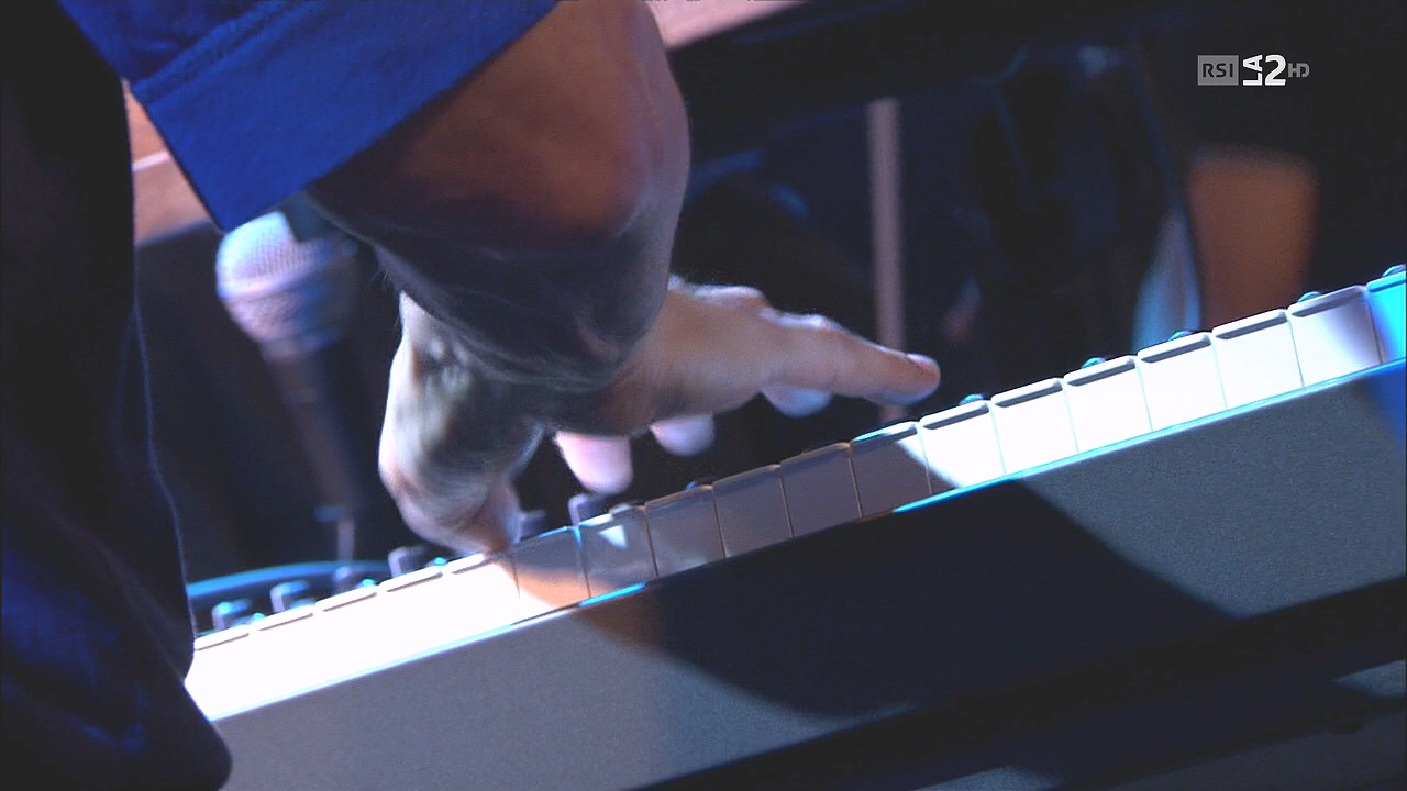 Return To Forever IV - Montreux 2011.mkv_20230419_200035.622.png