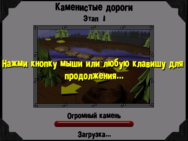 Сохраненное изображение 2018-3-25_22-53-13.408.jpg