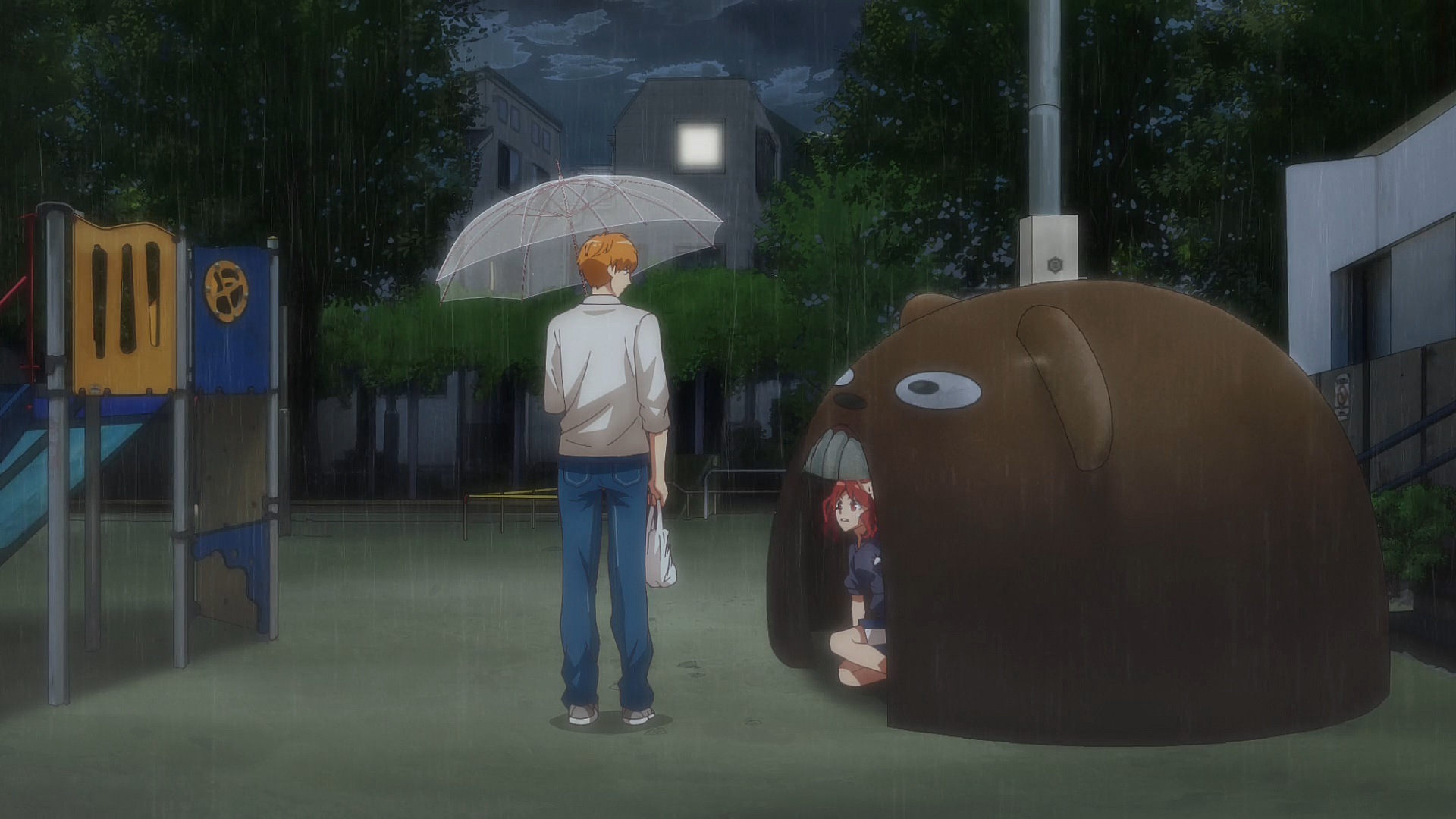 Romantic Killer - S01E01 - VOSTFR VF 1080p WEB H.264 (NF).mkv_snapshot_22.51.422.png