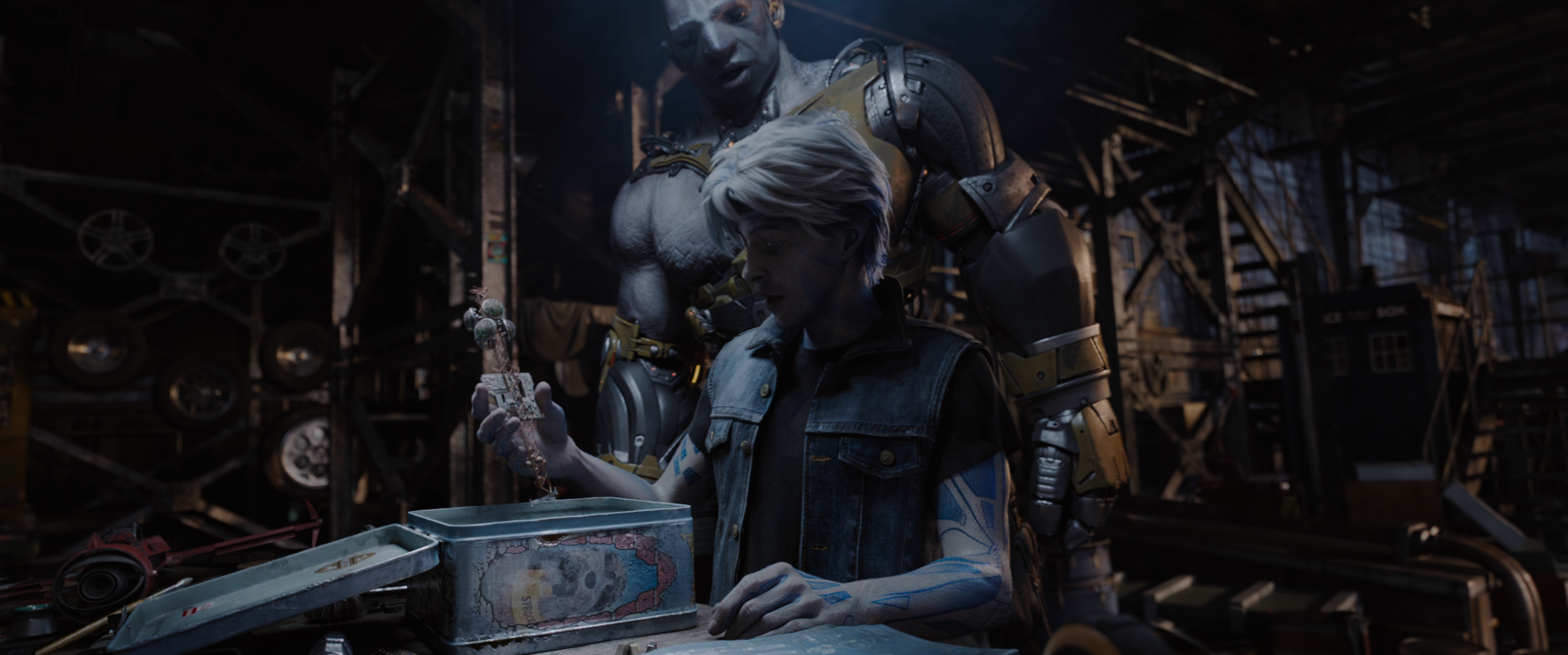 Первому игроку приготовиться (Ready Player One) 2018.mkv_snapshot_00.17.31.050.png