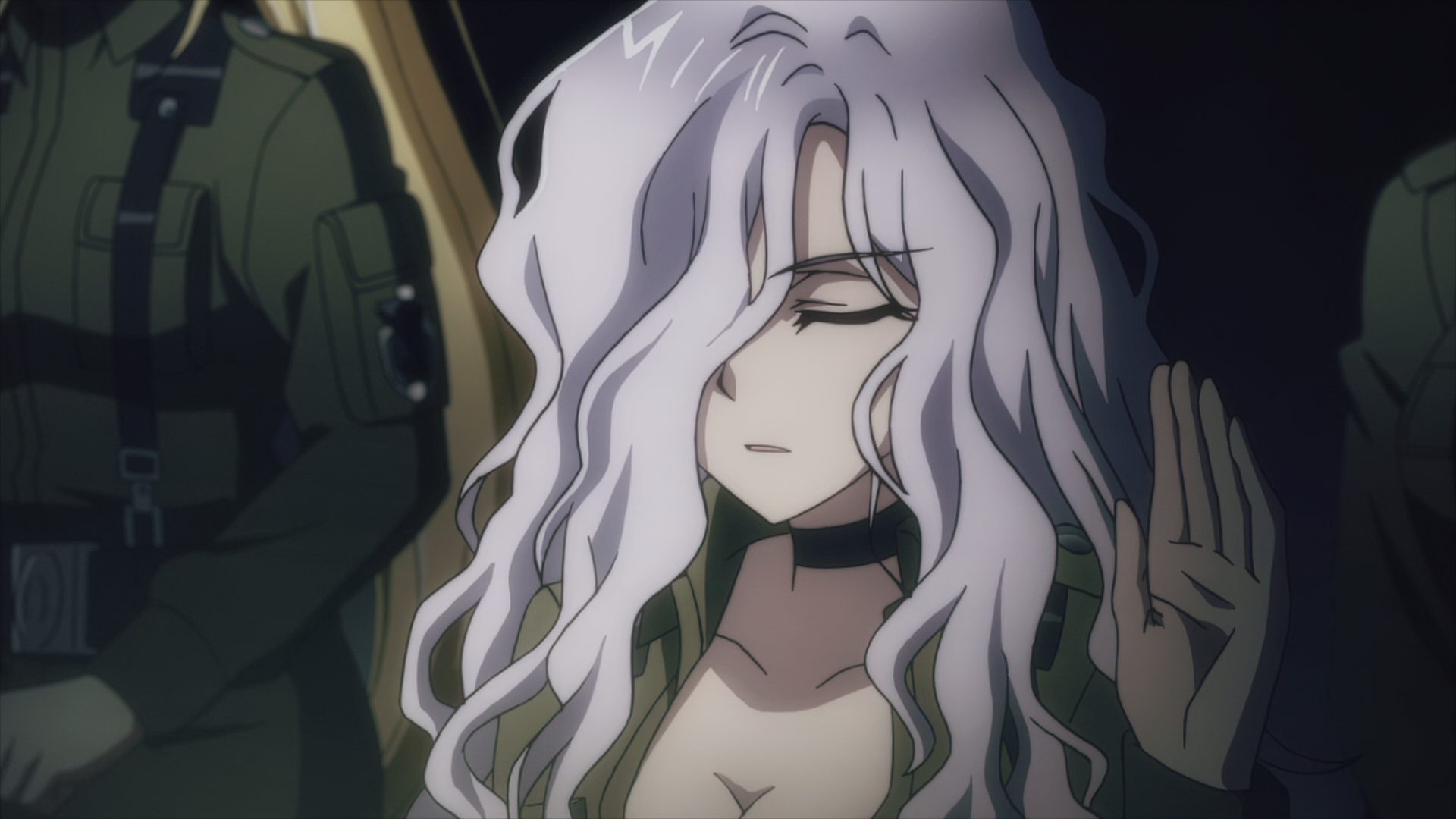 [VCB-Studio] Schwarzesmarken [05][Ma10p_1080p][x265_flac_aac].mkv_snapshot_08.15_[2023.04.23_16.59.42].png