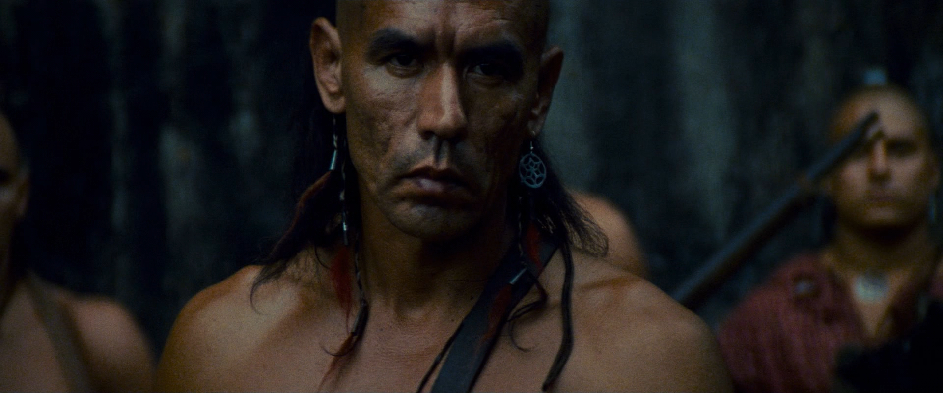 Last_of_the_Mohicans_(1992)_(Director's_Definitive_Cut)_(Mpeg-2_1080p_40Mbit_color_by_basis8).mkv_20230424_123251.171.png