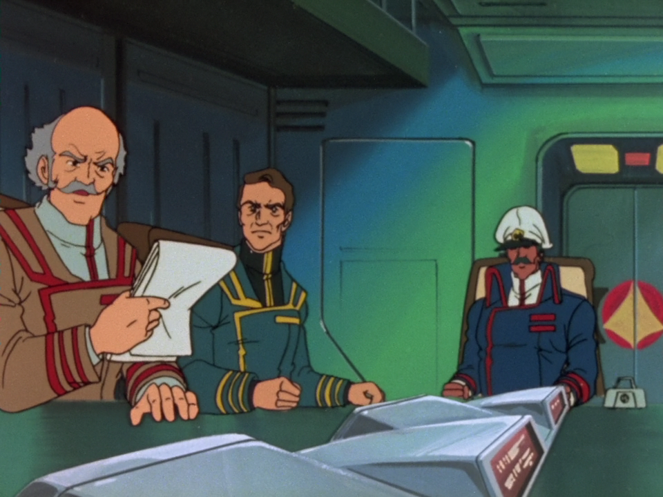 [AnimeReactor]_SDF_Macross_[13]_[ru_jp]_[Nighteon]_[BDRip 960x720 x264 FLAC][(007476)15-51-52].PNG