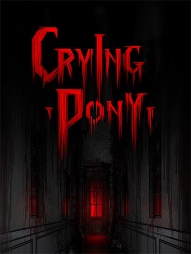 Crying Pony (2023) PC | RePack от FitGirl