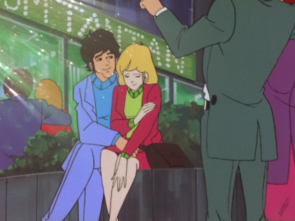 [AnimeReactor]_SDF_Macross_[13]_[ru_jp]_[Nighteon]_[BDRip 960x720 x264 FLAC][(012427)15-51-59].PNG