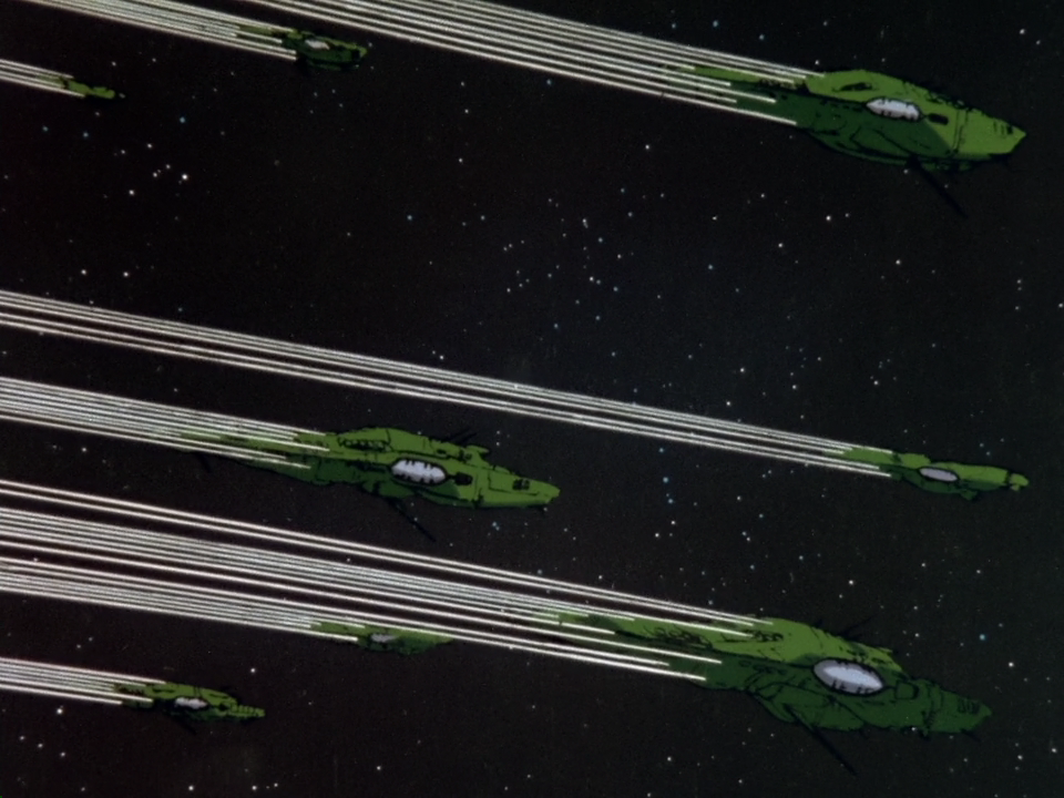 [AnimeReactor]_SDF_Macross_[13]_[ru_jp]_[Nighteon]_[BDRip 960x720 x264 FLAC][(026396)15-52-48].PNG