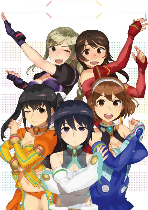 Schoolgirl Strikers.jpg