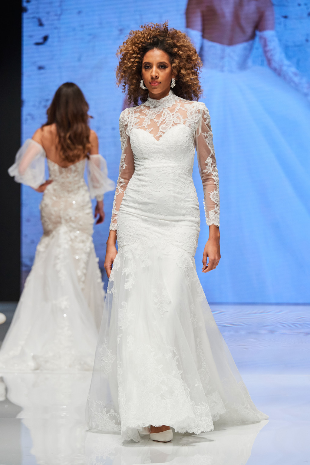 calla-blanche-brd-s24-005.jpg