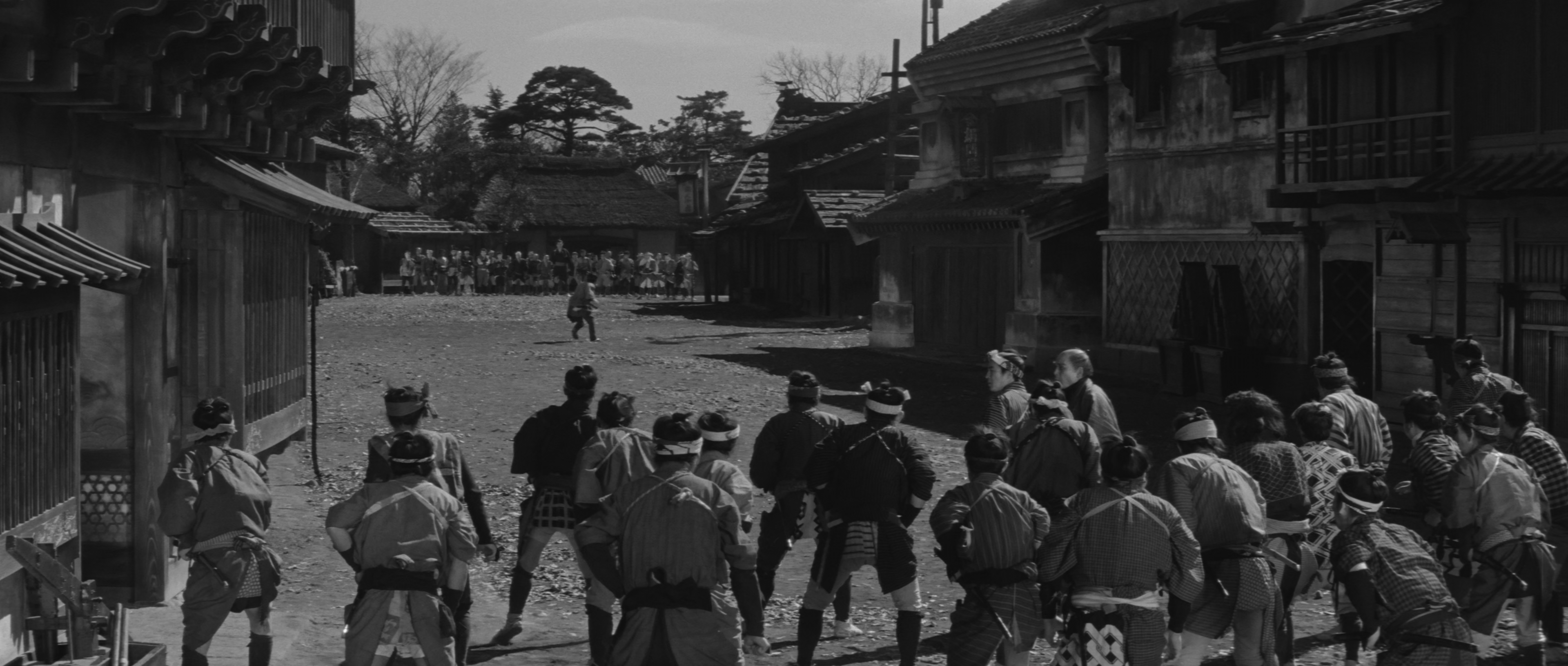 Телохранитель (Y?jinb?) 1961.mkv_snapshot_00.27.41.660.png