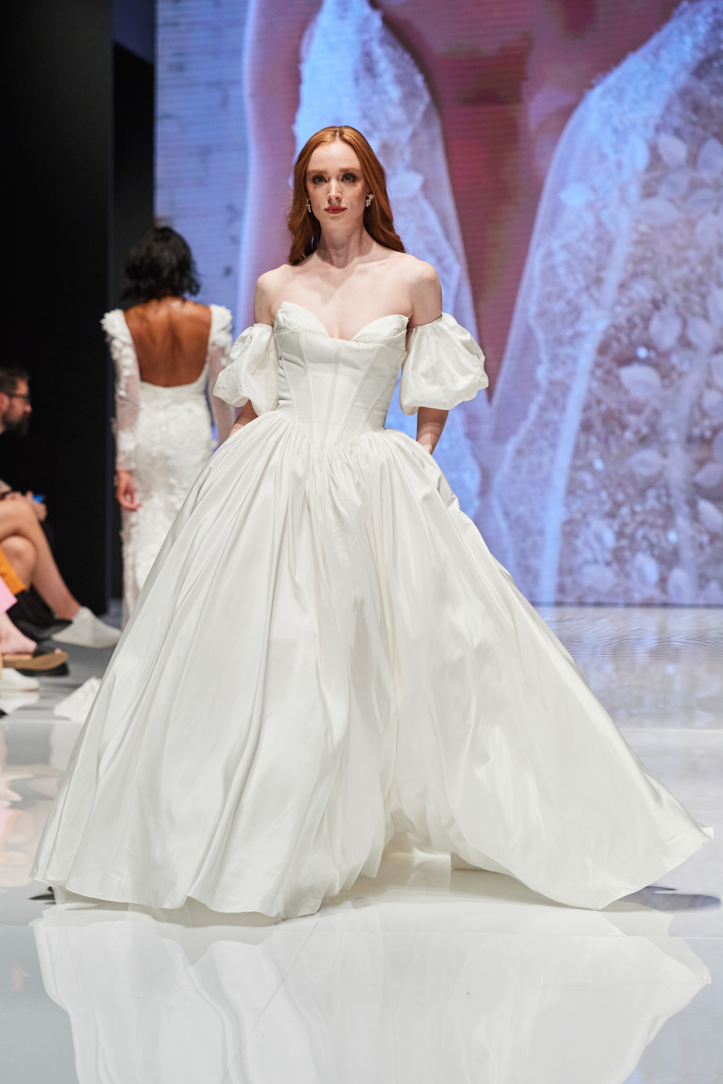 calla-blanche-brd-s24-007.jpg