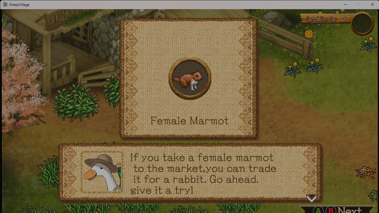 SheepVillage 29.04.2023 21_47_32.png