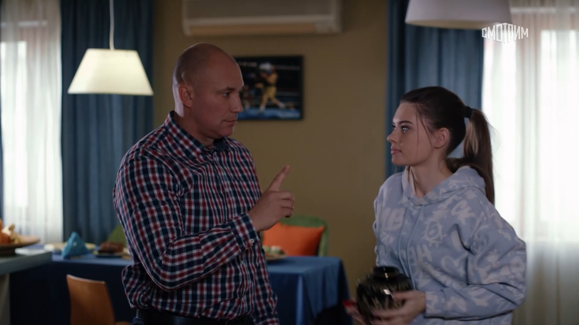 01 Очень плохая невеста.2023.WEB-DL 1080p.Files-x.mkv_snapshot_27.12.png