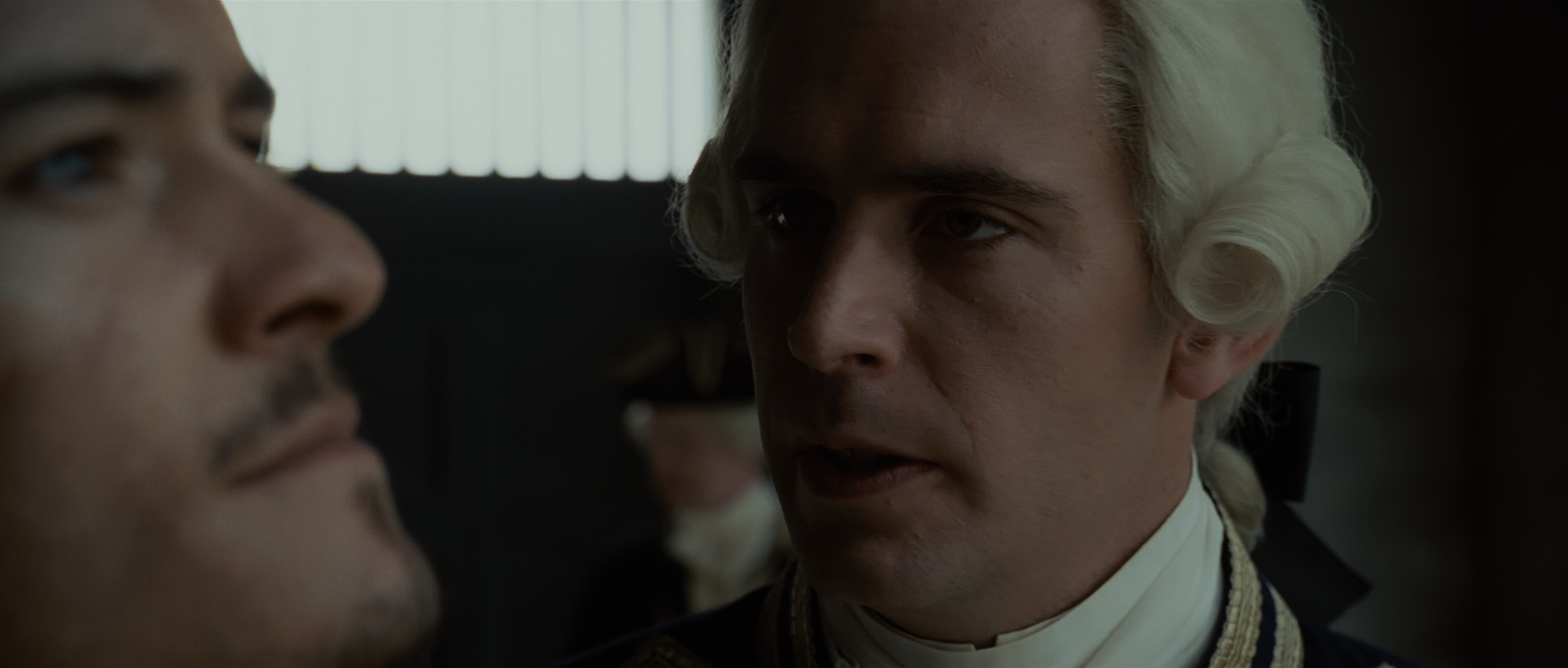 Пираты Карибского моря - Проклятие Черной жемчужины (Pirates of the Caribbean - The Curse of the Black Pearl) 2003.mkv_snapshot_00.42.12.915.png