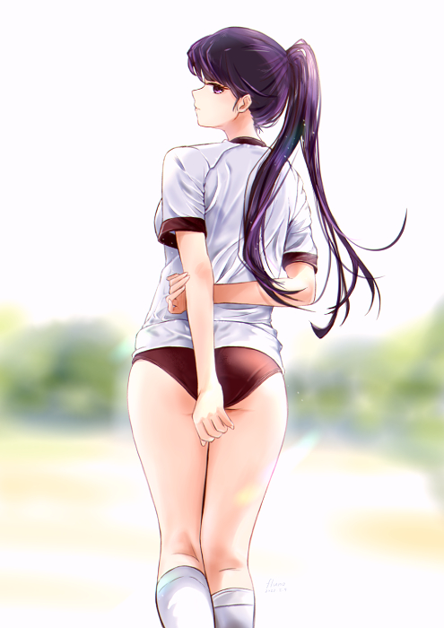 Komi-san.jpg