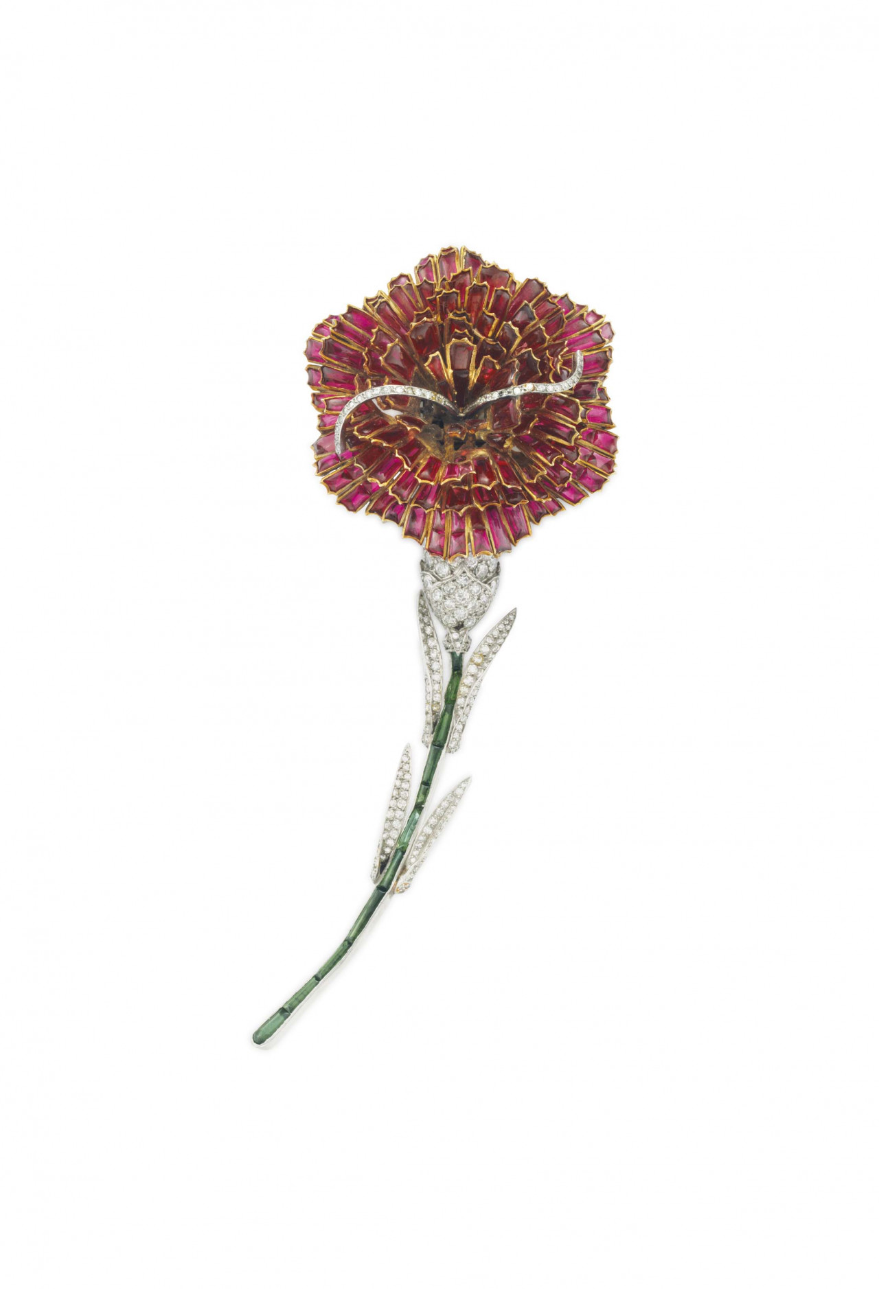 2017_NYR_14760_0265_000(a_synthetic_ruby_tourmaline_and_diamond_flower_brooch095211).jpg