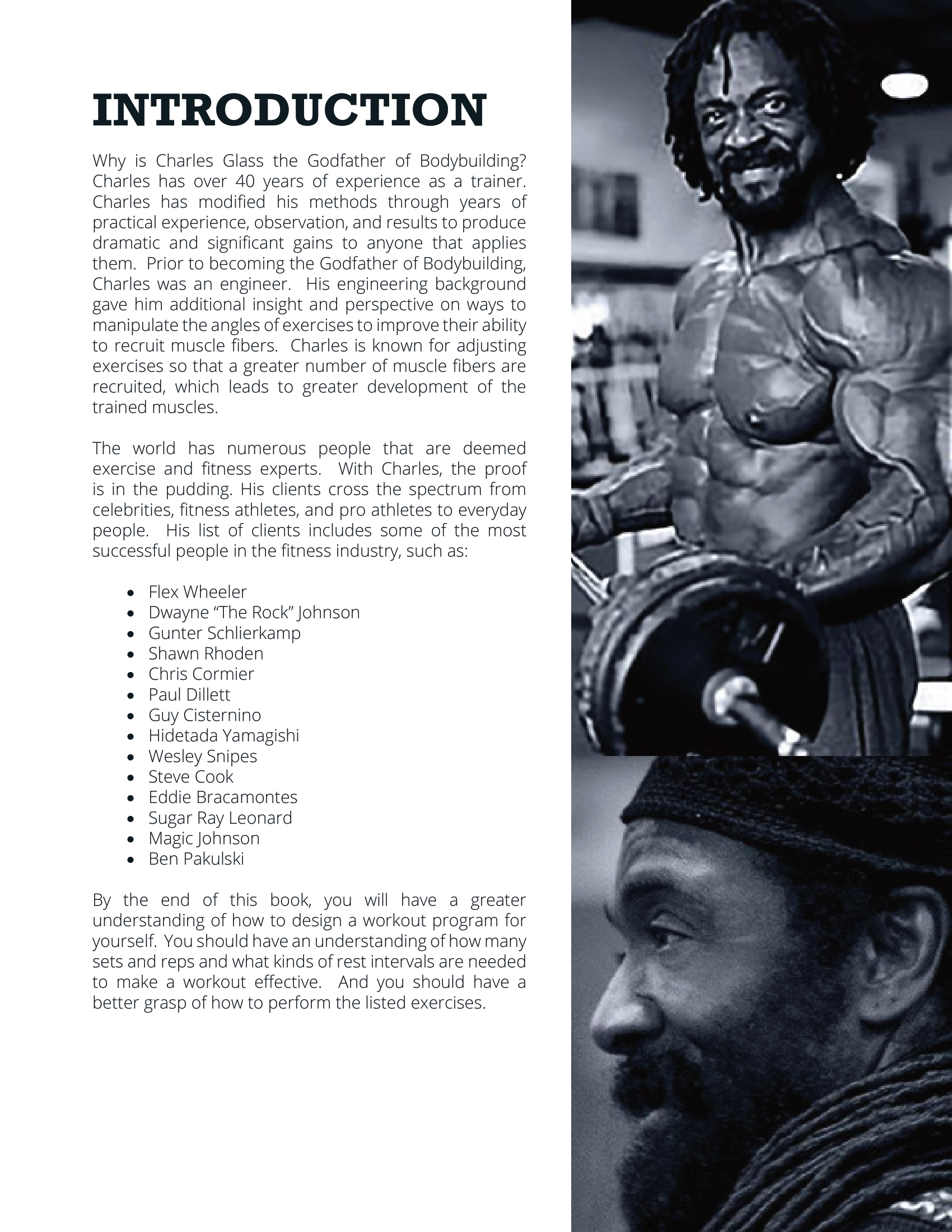 Charles Glass - The Fundamentals of Bodybuilding-02.png
