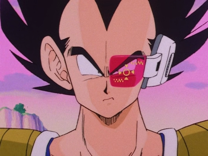 vlcsnap-00055.png