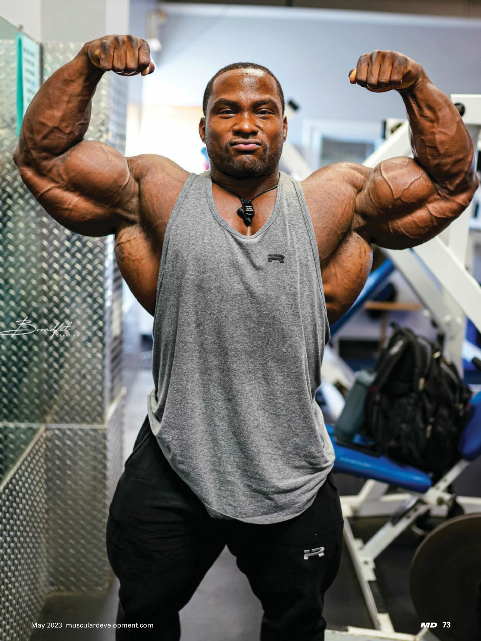 Muscular Development - May 2023-075.png