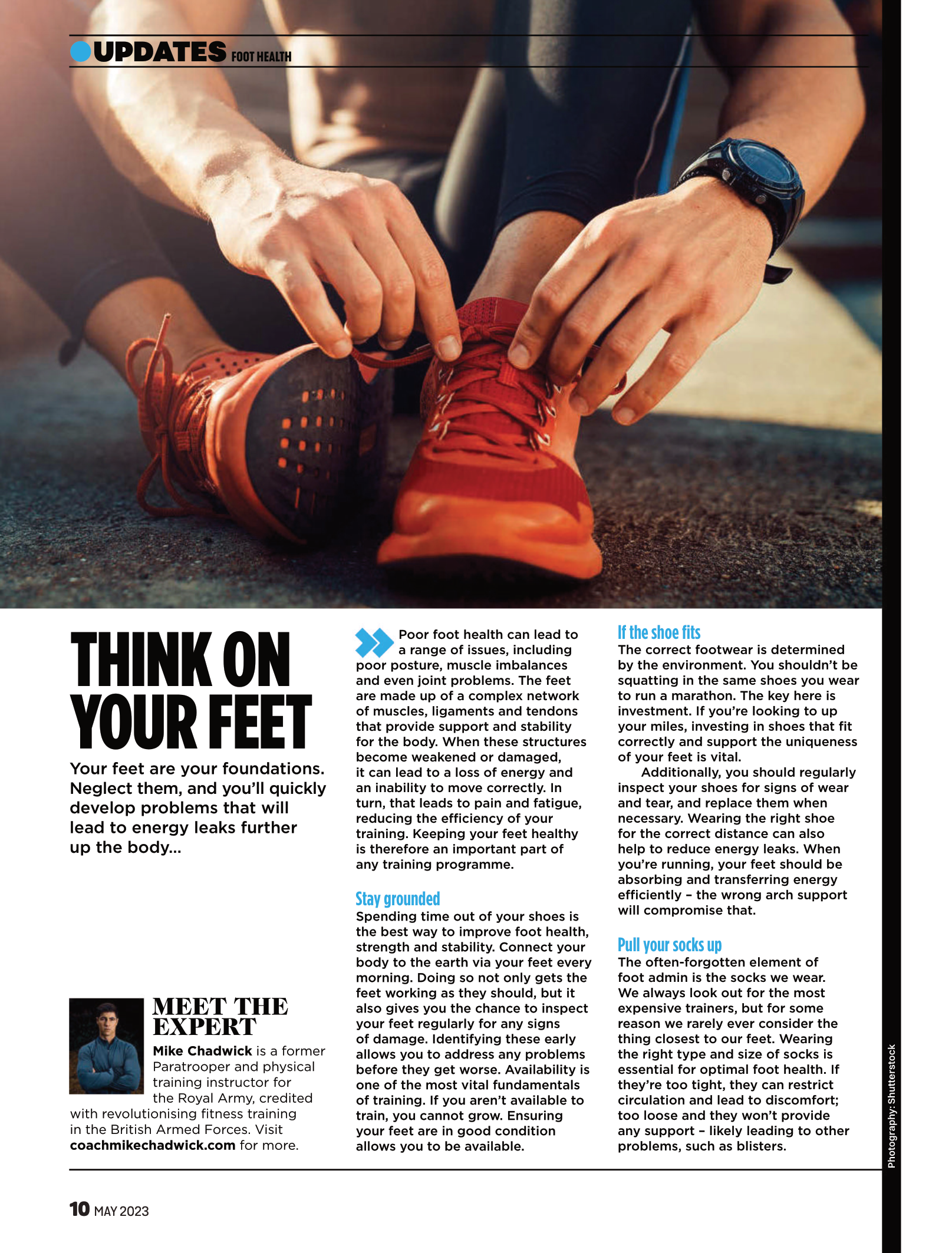 Mens Fitness UK - May 2023-010.png