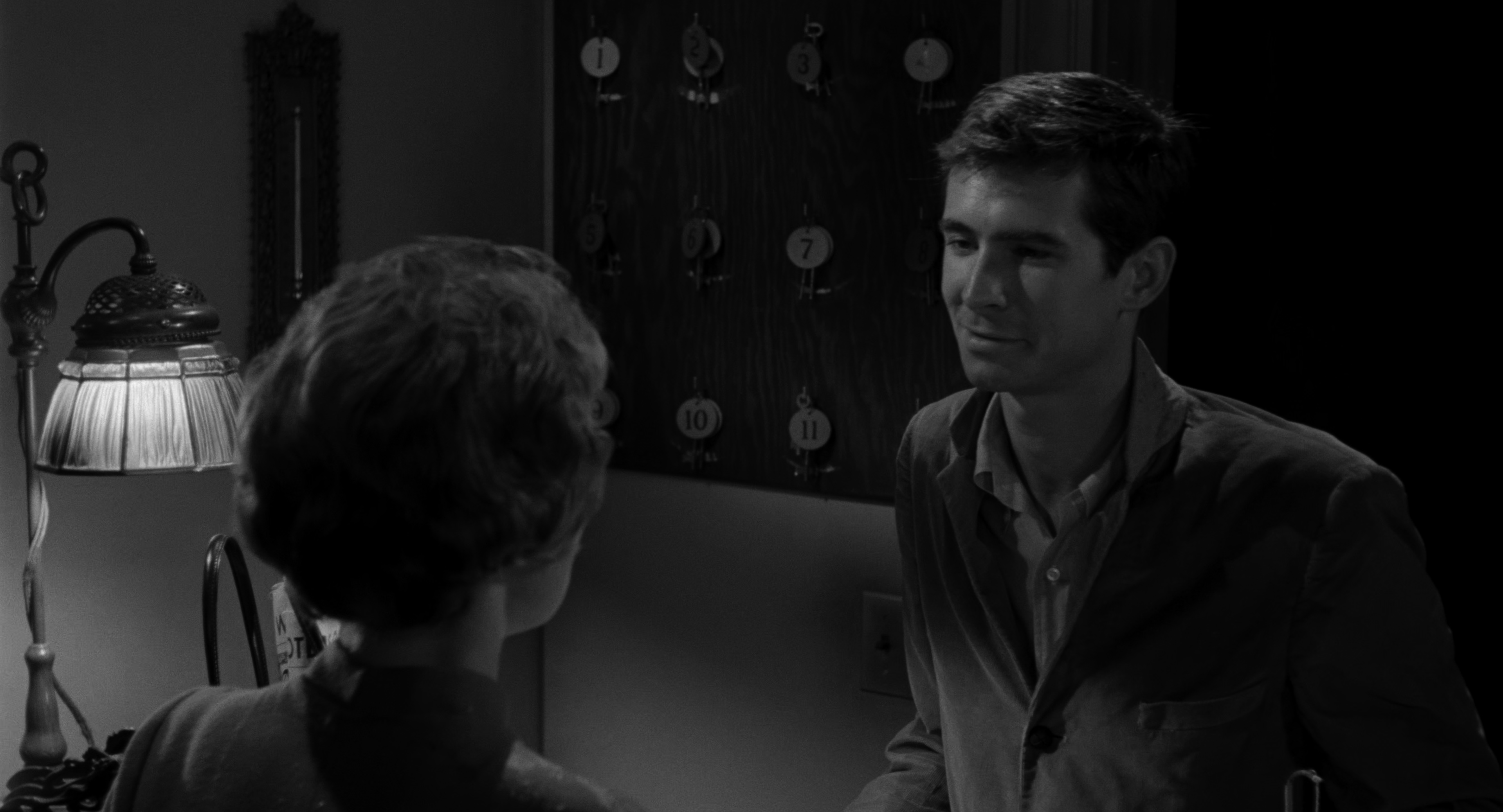 Психо (Psycho) 1960.mkv_snapshot_00.29.17.797.png