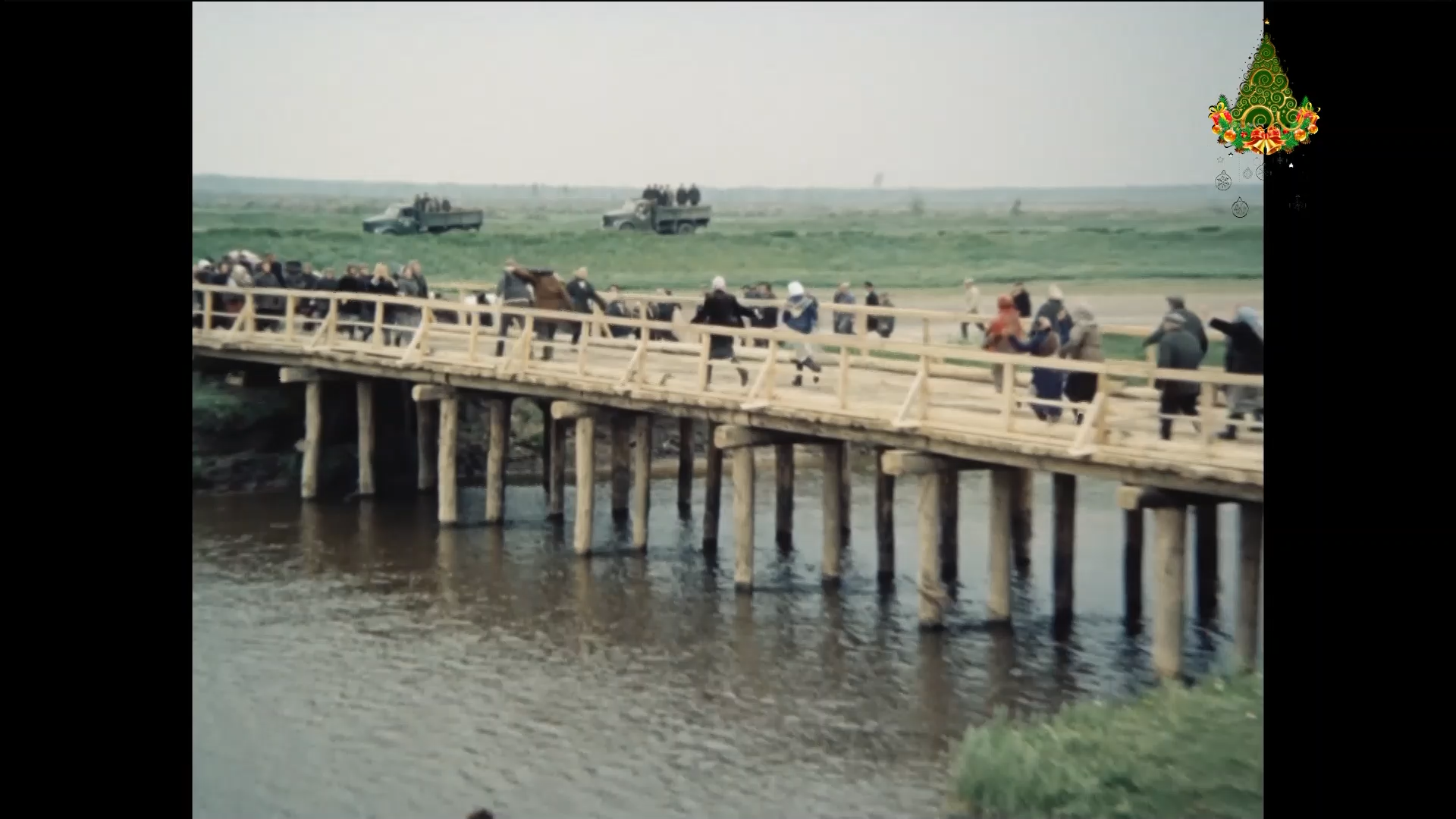 Третьего не дано 02-02 (1980).mkv_snapshot_00.57.13.800.png