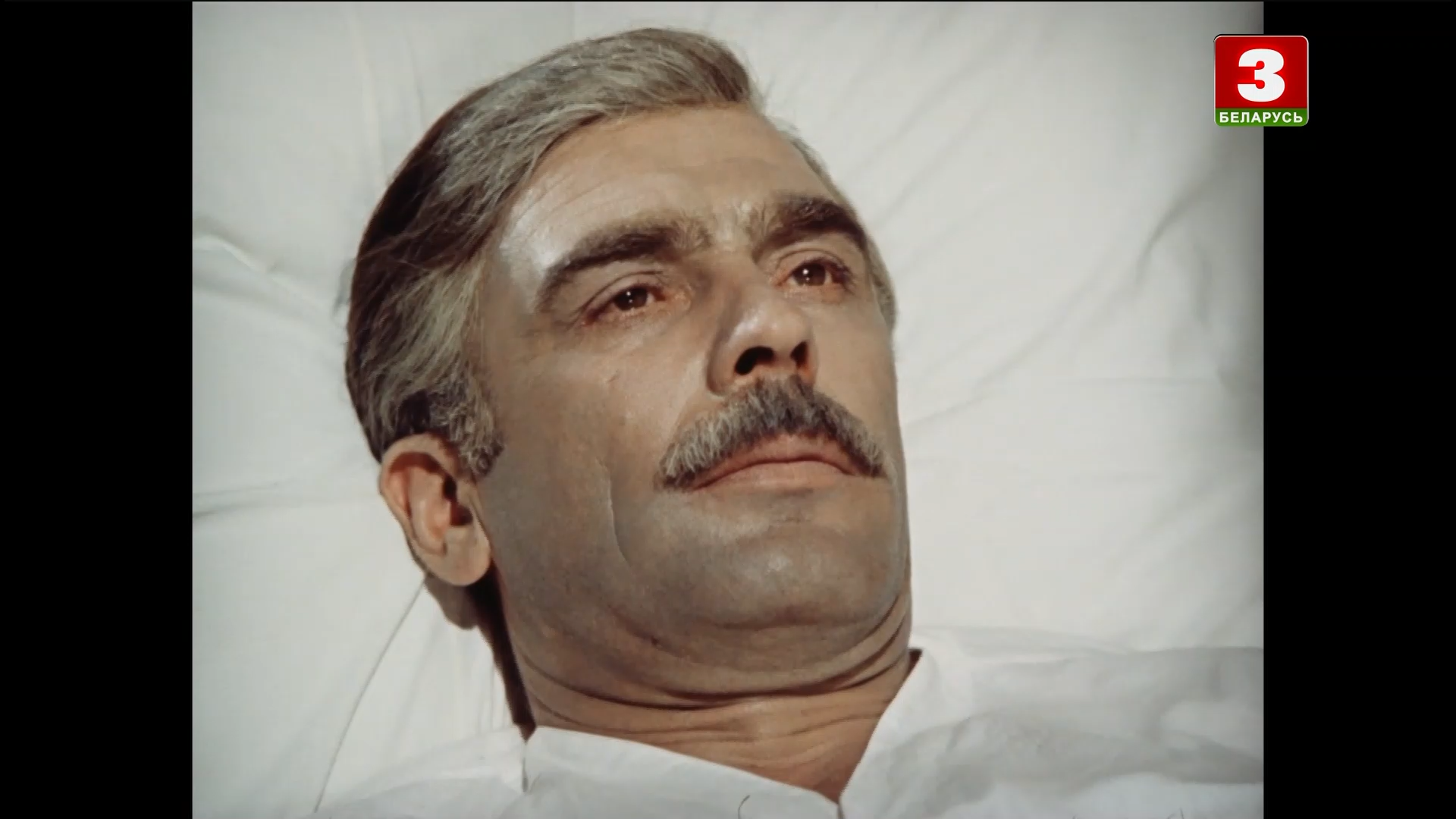 Третьего не дано 01-02 (1980).mkv_snapshot_00.03.23.720.png