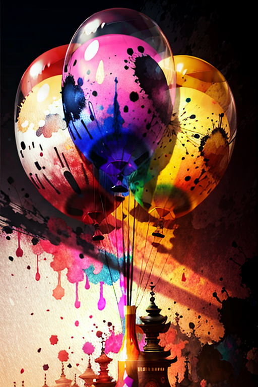 38b50482cb4b43f4292ddda5bc81652e.png