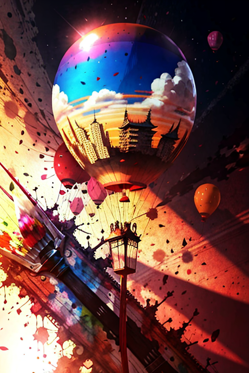 5599d3350f771e50be0bdc34f1bbd755.png