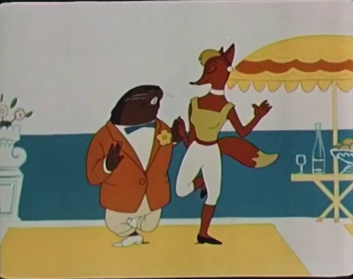 Лиса, бобёр и др (4).png