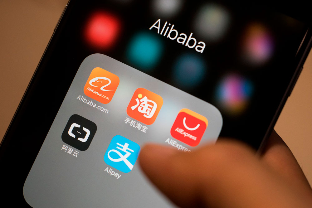 Преимущества использования Alibaba.com для бизнеса: как площадка может помочь увеличить доступ к мировому рынку и привлечь новых клиентов