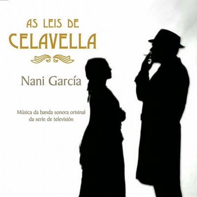 As Leis de Celavella Soundtrack