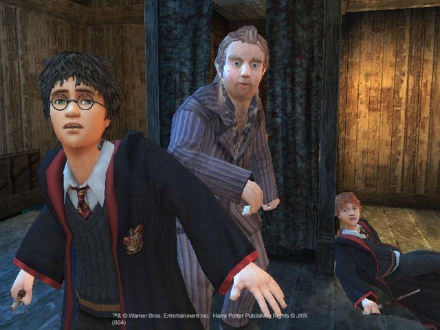 screenshot.harry-potter-and-the-prisoner-of-azkaban.704x534.2006-01-28.33.jpg