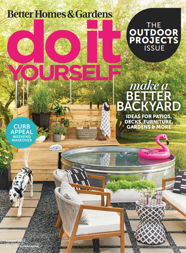 Do It Yourself - Vol. 30, Issue 3 - 2023 Summer.jpg
