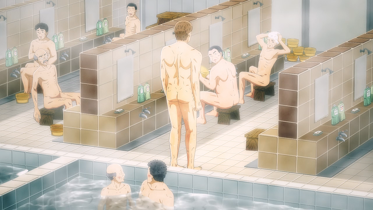 [Erai-raws] Thermae Romae Novae - 02 [720p][Multiple Subtitle][33C6C9BD].mkv_snapshot_12.24.744.png