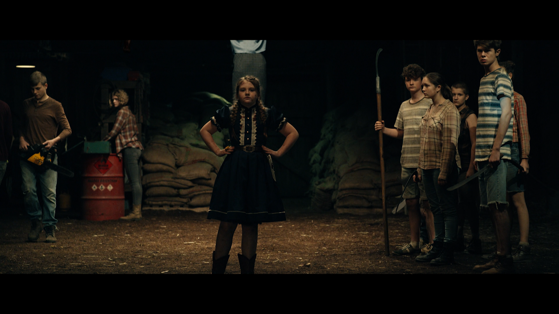 Children.of.the.Corn.2020.1080p.BDREMUX.AVC-Нечипорук.mkv_snapshot_01.05.36.658.png