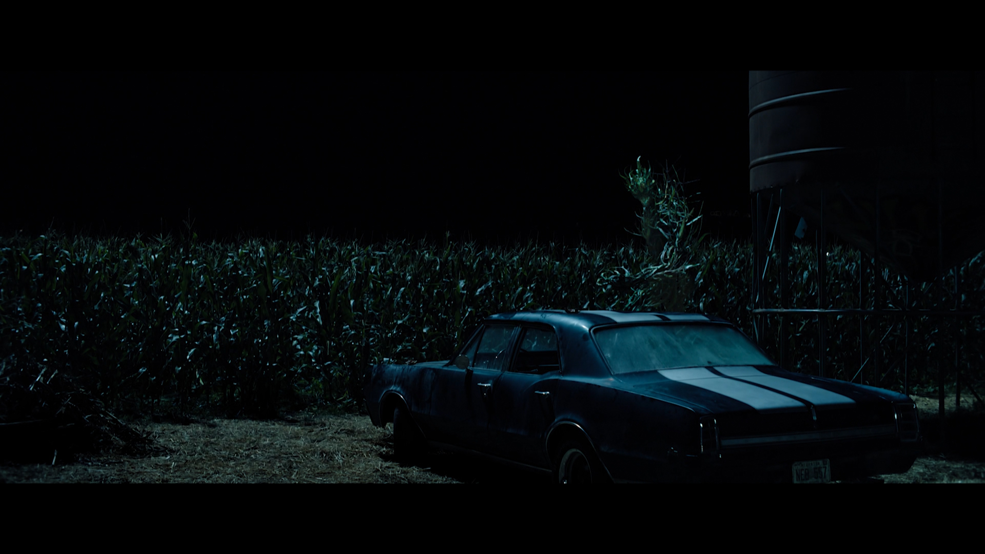 Children.of.the.Corn.2020.1080p.BDREMUX.AVC-Нечипорук.mkv_snapshot_01.12.27.469.png