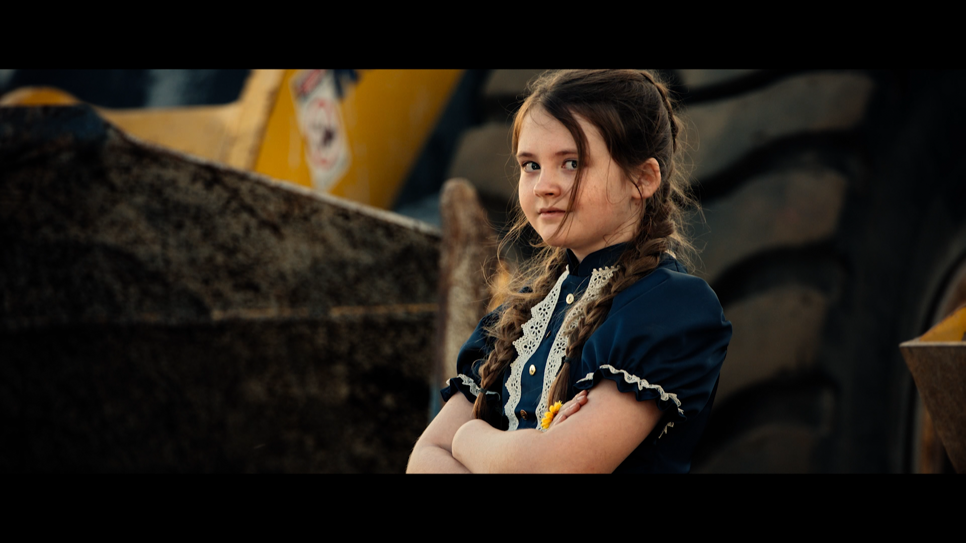 Children.of.the.Corn.2020.1080p.BDREMUX.AVC-Нечипорук.mkv_snapshot_00.50.46.252.png