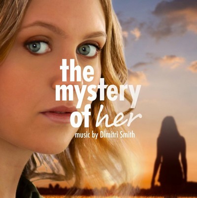 The Mystery of Her Soundtrack
