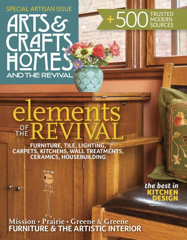 Arts  Crafts Homes Annual Resource Guide 2016.jpg