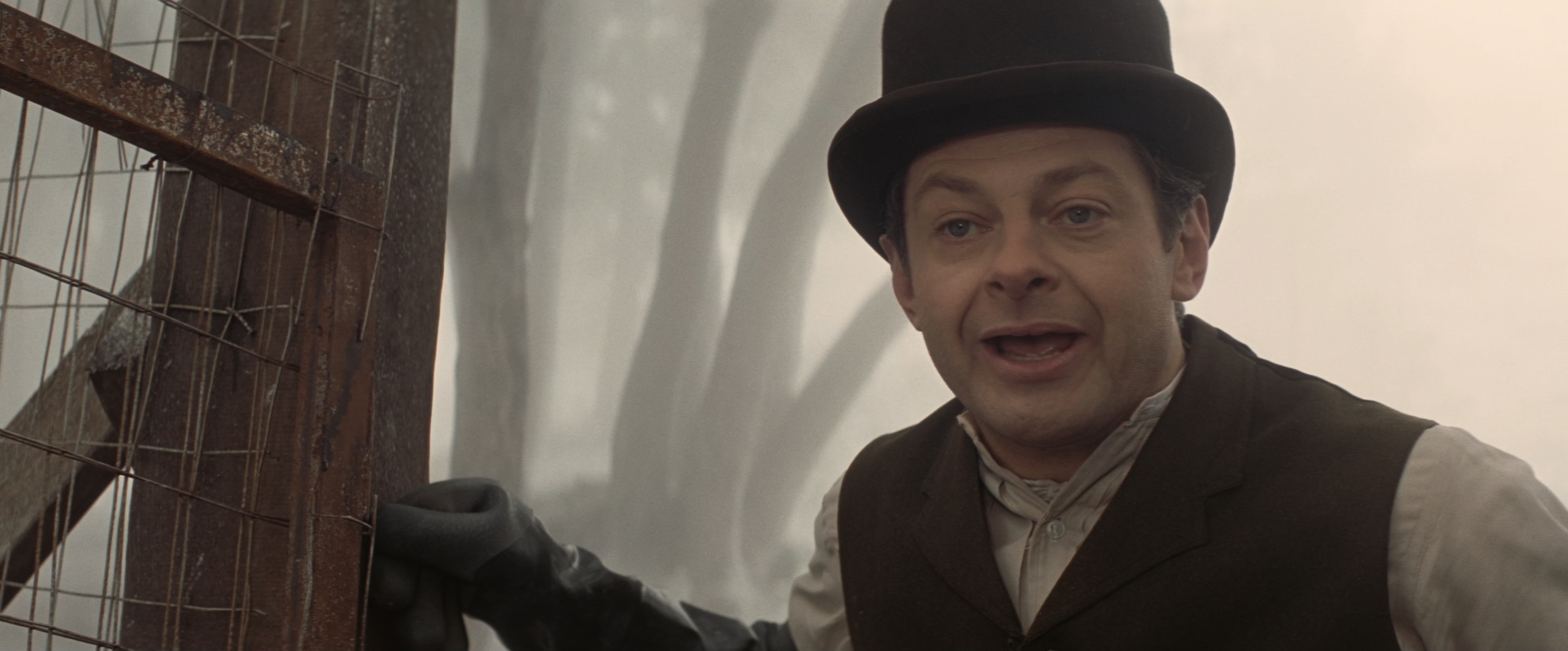 Престиж (The Prestige) 2006.mkv_snapshot_00.11.01.344.jpg