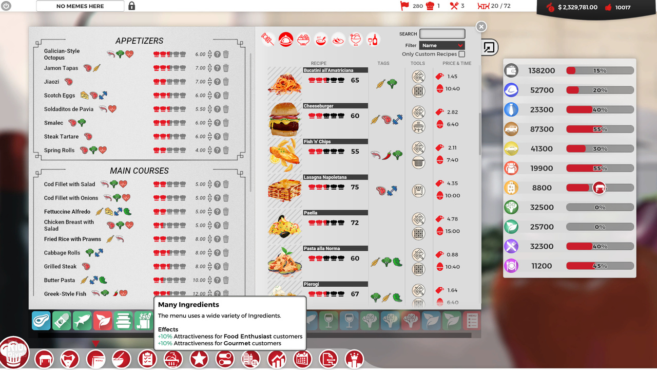 screenshot.chef-a-restaurant-tycoon-game.1280x720.2020-08-21.9.jpg