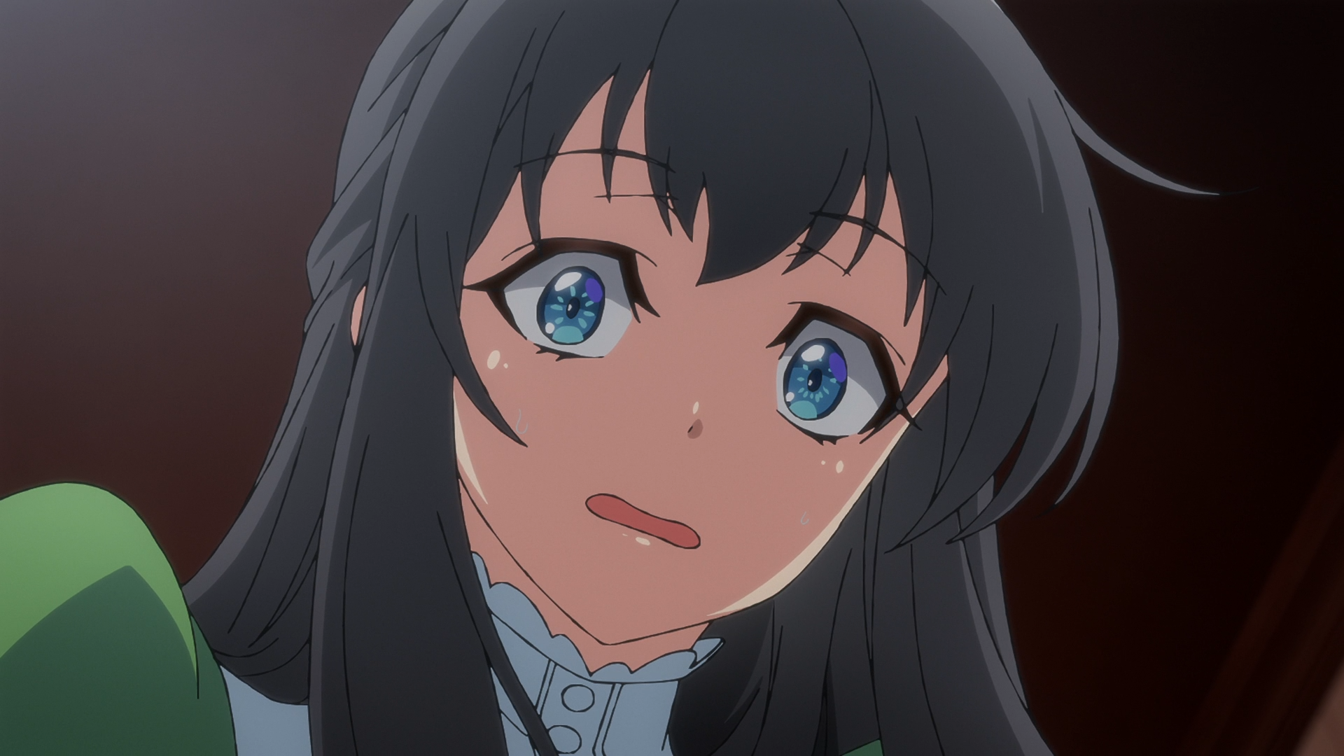 [ReinForce] Eiyuu Ou, Bu o Kiwameru Tame Tenseisu - Soshite, Sekai Saikyou no Minarai Kishi 01 (BDRip 1920x1080 x264 FLAC).mkv_snapshot_06.08_[2023.05.20_19.19.33].png
