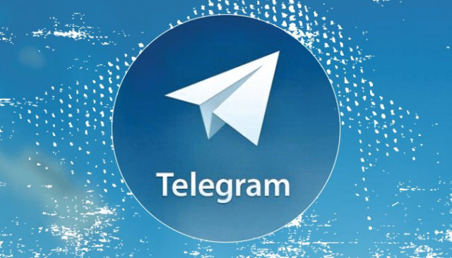 Как поднять просмотры в Телеграм