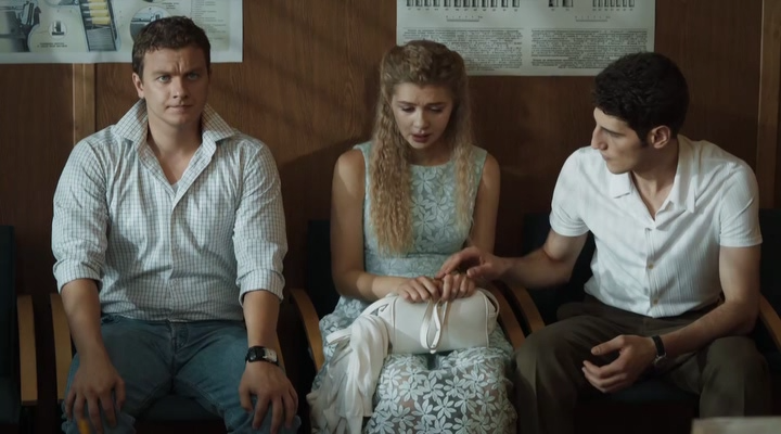 01. СССР.2020.  WEB-DLRip. Files-x.avi_snapshot_35.11.png