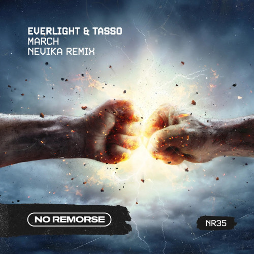 Everlight & Tasso - March (Nevika Remix).mp3